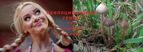 MDMA Осташков