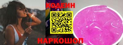 МДПВ Гагарин