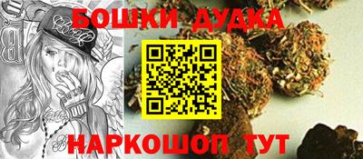 МДПВ Гагарин