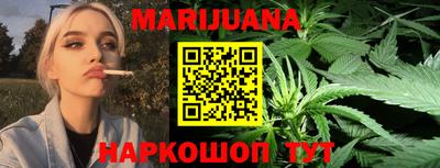 apvp Абакан