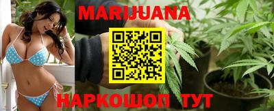 apvp Абакан