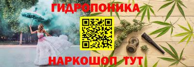стафф Азнакаево