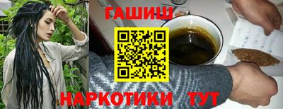МДПВ Гагарин